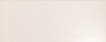 Ape Tatami PERLA плитка Настінна 145920