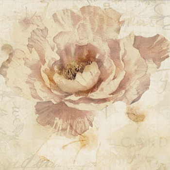 Ape Fayette DECOR CHARLIE III MARFIL декор плитка настінна 202639