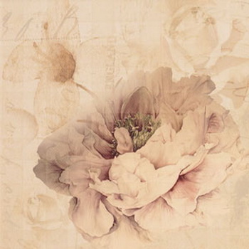 Ape Fayette DECOR CHARLIE I ARENA декор плитка настінна 202626