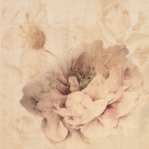 Ape Fayette DECOR CHARLIE I ARENA декор плитка настінна 202626