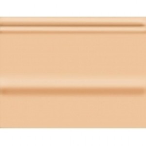 Ape Fayette ZOCALO ARENA фриз плитка Настенная 202616