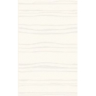 APE SENSATION WHITE Плитка настенная 156083