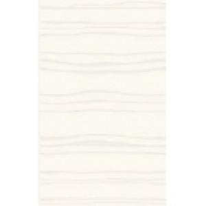 APE SENSATION WHITE Плитка настенная 156083