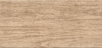 Zeus Ceramica Плитка Robur ZNXP43R VELVE