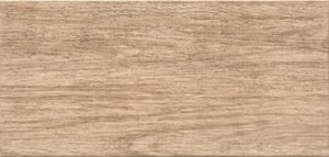 Zeus Ceramica Плитка Robur ZNXP43R VELVE