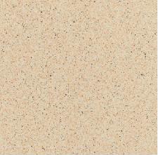 Zeus Ceramica Плитка Techno ZCX13 BOTTICINO