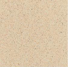 Zeus Ceramica Плитка Techno ZCX13 BOTTICINO