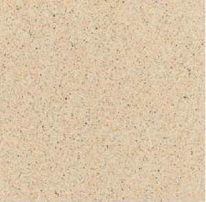 Zeus Ceramica Плитка Techno ZCX13 BOTTICINO