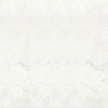 Ape Trend BLANCO плитка Напольная 173000