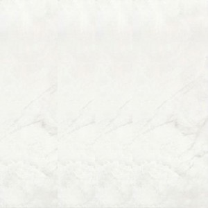 Ape Trend BLANCO плитка Напольная 173000