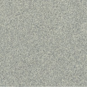 Zeus Ceramica Плитка Techno ZWX18 CARDOSO