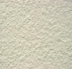 Zeus Ceramica Плитка Techno ZCX11S CARNIGLIA STR