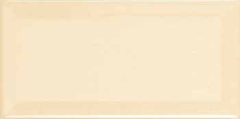 Ape Fayette BISELADO ARENA BRILLO плитка настенная 202549