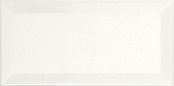 Ape Fayette BISELADO BLANCO BRILLO плитка настінна 176896