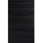 APE SENSATION NIGHT Плитка настенная 154393