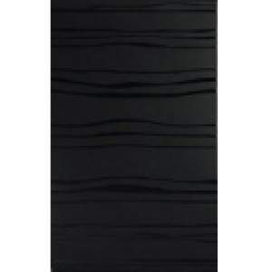 APE SENSATION NIGHT Плитка настенная 154393