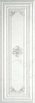 Ape Trend DECOR BOISERIE ODISSEY BLANCO плитка Настенная 173001