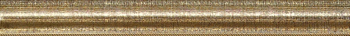 Aparici Плитка INCANTO ORO MOLD фриз 189103