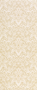 Aparici Плитка ABSOLUT GOLD ORNATO 189093