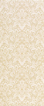 Aparici Плитка ABSOLUT GOLD ORNATO 189093