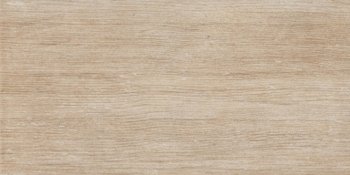 Zeus Ceramica Плитка Parquet ZNXPT3R BAMBOO