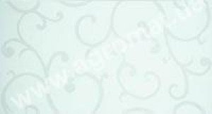 Aparici Плитка ANGEL CIELO ORNATO 105760