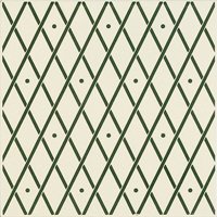 APE Carpe Diem VIENNA VERDE BOTELLA Плитка настенная 190163