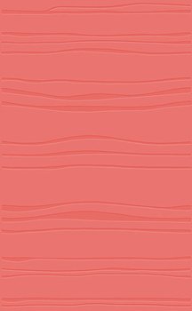 APE SENSATION STRAWBERRY Плитка настенная 116255