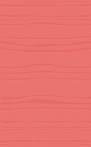 APE SENSATION STRAWBERRY Плитка настенная 116255