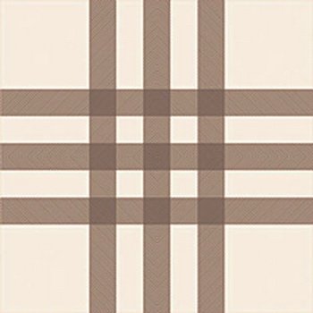 Ape Fayette MARFIL плитка настінна 202 641