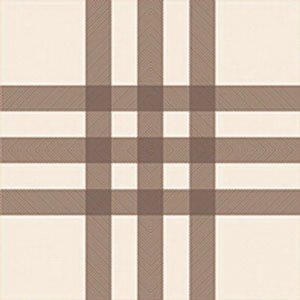 Ape Fayette MARFIL плитка настінна 202 641