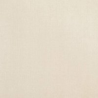 Aparici Плитка ABSOLUT IVORY GRES 189113