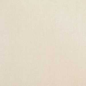 Aparici Плитка ABSOLUT IVORY GRES 189113