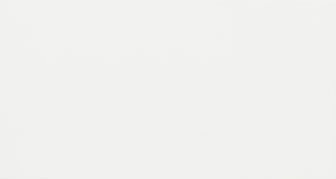 Aparici Плитка VALLTER BLANCO 78400