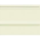 Ape Fayette ZOCALO BLANCO фриз плитка Настінна 202650