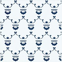 APE Carpe Diem PRAGUE COBALTO Плитка настенная 190162