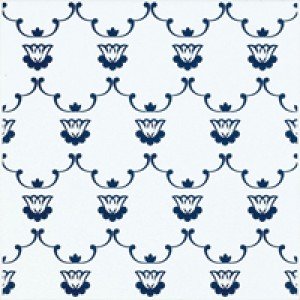 APE Carpe Diem PRAGUE COBALTO Плитка настенная 190162