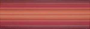 APE DEC LIGNE ROJO декор Плитка настінна 189928