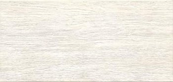 Zeus Ceramica Плитка Robur ZNXP41R SILK