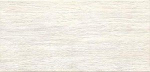 Zeus Ceramica Плитка Robur ZNXP41R SILK