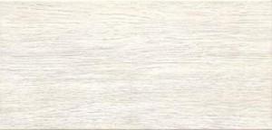 Zeus Ceramica Плитка Robur ZNXP41R SILK