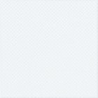 Ape Fayette ZAR BLANCO плитка для підлоги 202 651