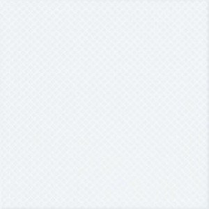 Ape Fayette ZAR BLANCO плитка напольная 202651