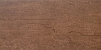 Zeus Ceramica Плитка ZNXT6 TRAVERTINO CHOCOLATE