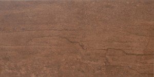 Zeus Ceramica Плитка ZNXT6 TRAVERTINO CHOCOLATE