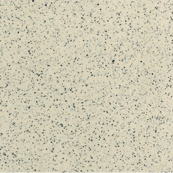 Zeus Ceramica Плитка Techno ZCX11 CARNIGLIA