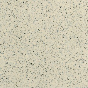 Zeus Ceramica Плитка Techno ZCX11 CARNIGLIA