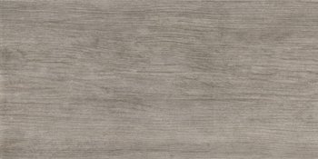 Zeus Ceramica Плитка Parquet ZNXPT4R OLIVA