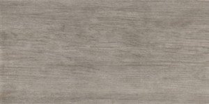 Zeus Ceramica Плитка Parquet ZNXPT4R OLIVA