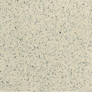 Zeus Ceramica Плитка ZSX11 CARNIGLIA